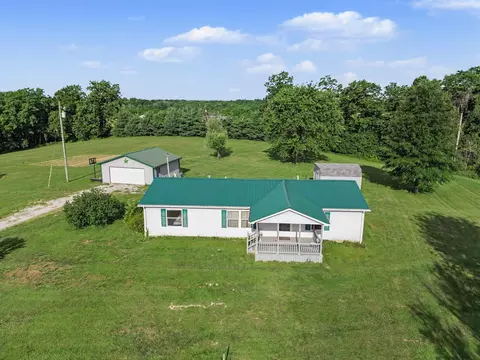 View/Area - 2060 Augusta-minerva Rd, Augusta, KY 41002 photo 1 of 5