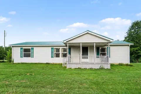 Exterior - 2060 Augusta-minerva Rd, Augusta, KY 41002 photo 1 of 4