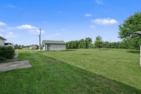 Exterior - 2060 Augusta-minerva Rd, Augusta, KY 41002 photo 4 of 4