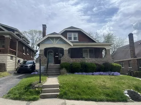 110 Bonnie Leslie Ave, Bellevue, KY 41073