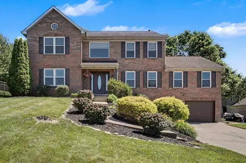 1894 Morningside Dr, Florence, KY 41042