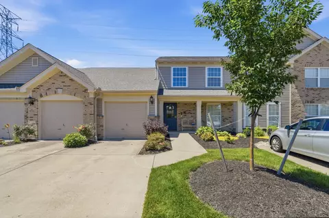 1500 Trelis Ct #302, Cold Spring, KY 41076