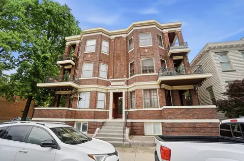 128 E 5th St #3, Covington, KY 41011