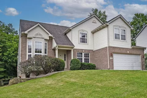 2933 Holly Hill Dr, Burlington, KY 41005