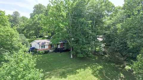 3561 Burlington Pike, Burlington, KY 41005
