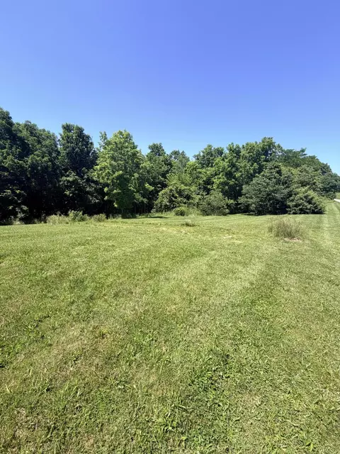 0 Tower Dr, Verona, KY 41092