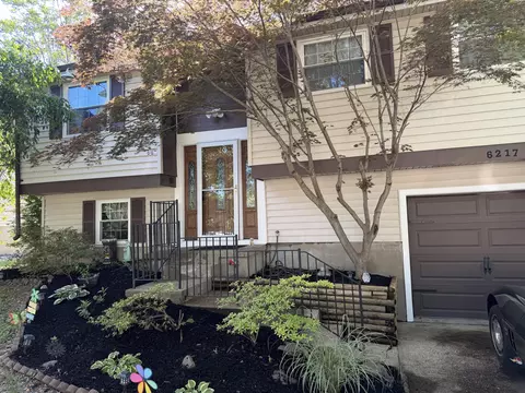 6217 Ridewood Ct, Burlington, KY 41005