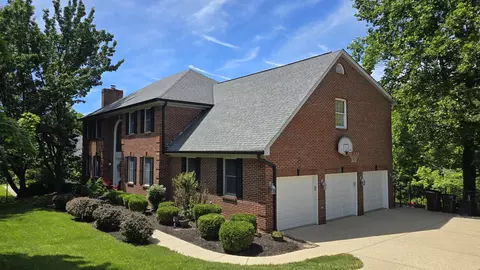 1512 Copper Creek Ct, Florence, KY 41042