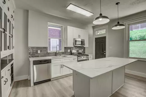 1623 Jefferson Ave, Covington, KY 41014