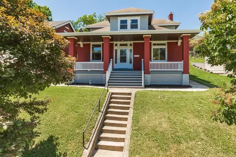 1623 Jefferson Ave, Covington, KY 41014