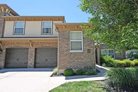 2429 Rolling Hills Dr, Covington, KY 41017