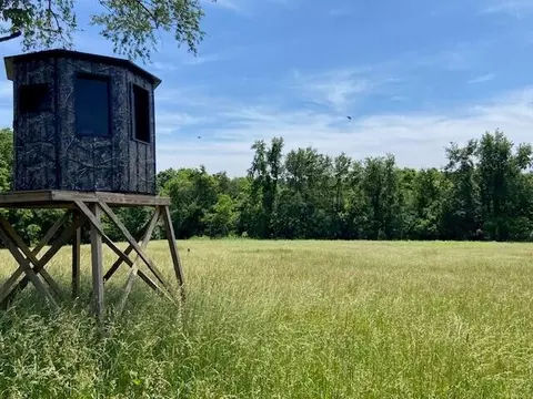 3110 Walton Pike, Dover, KY 41034