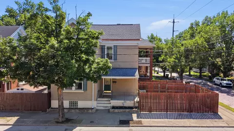 1946 Oakland Ave, Covington, KY 41014