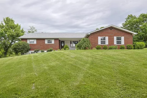 1096 Moreland Rd, Alexandria, KY 41001