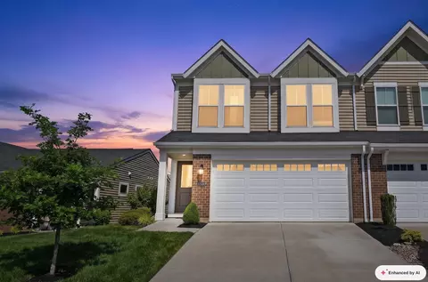 11136 Dairybarn Ln, Alexandria, KY 41001