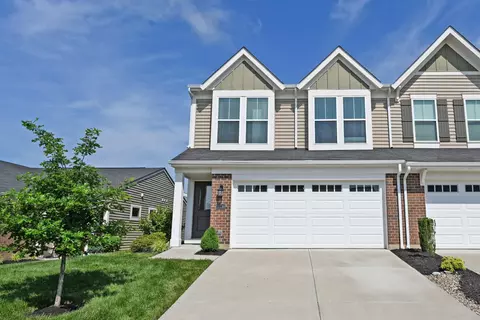 11136 Dairybarn Ln, Alexandria, KY 41001
