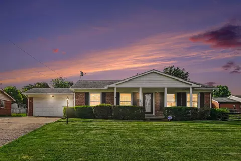 106 Joann Dr, Florence, KY 41042
