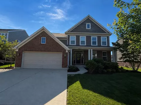 11512 Gregson Ct, Union, KY 41091