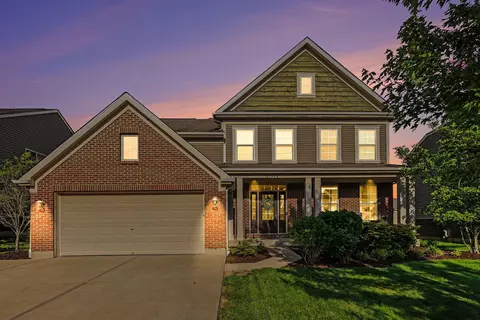 11512 Gregson Ct, Union, KY 41091