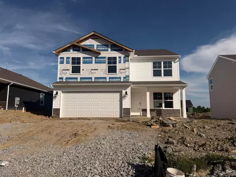 116 Belmont Ct, Williamstown, KY 41097