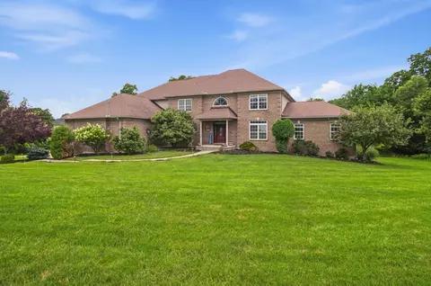 3260 Ballantree Way, Verona, KY 41092