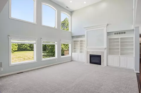 3260 Ballantree Way, Verona, KY 41092