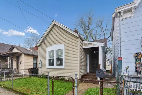 139 5th Ave, Dayton, KY 41074