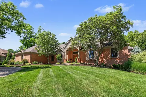 842 Bay Colt Ln, Union, KY 41091