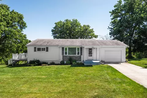 219 Sunset Dr, Williamstown, KY 41097