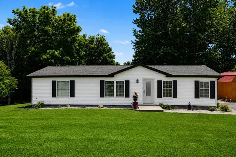 15829 Belmont Dr, Crittenden, KY 41030