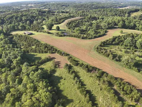 0 Mann Rd, Mount Olivet, KY 41064 photo 2
