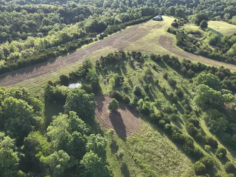 0 Mann Rd, Mount Olivet, KY 41064 photo 27