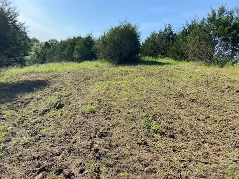 0 Mann Rd, Mount Olivet, KY 41064 photo 26