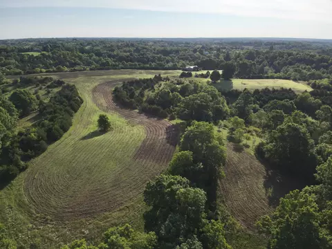 0 Mann Rd, Mount Olivet, KY 41064 photo 15