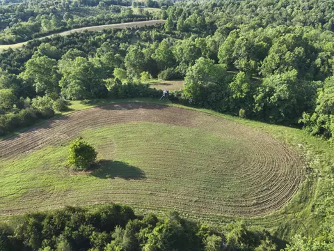 0 Mann Rd, Mount Olivet, KY 41064 photo 13