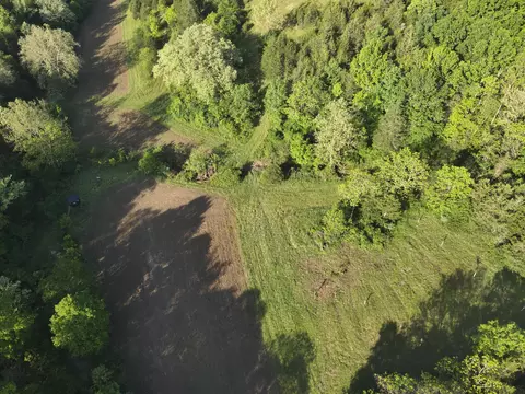0 Mann Rd, Mount Olivet, KY 41064 photo 17