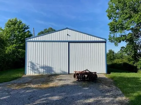 0 Mann Rd, Mount Olivet, KY 41064 photo 4