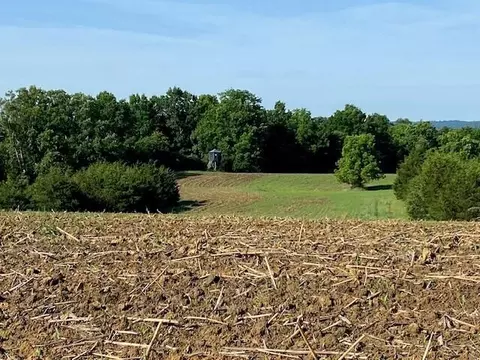 0 Mann Rd, Mount Olivet, KY 41064 photo 28
