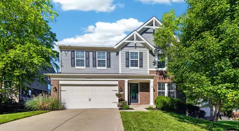 2026 Michigan Ave, Dayton, KY 41074