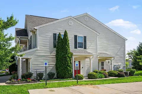 8022 Putters Pt, Burlington, KY 41005