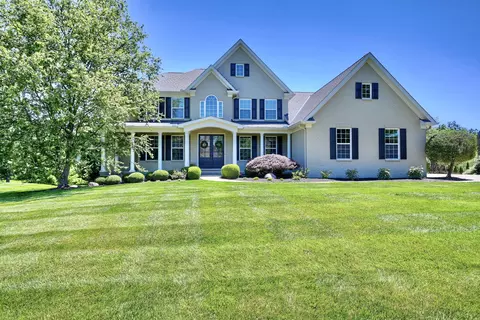 1186 Chesapeake Trl, Union, KY 41091