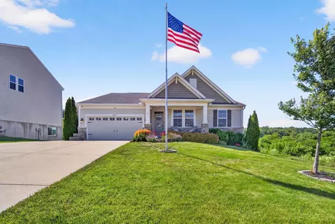 10055 Meadow Glen Dr, Independence, KY 41051