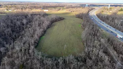980 Lebanon Rd #975, Crittenden, KY 41030