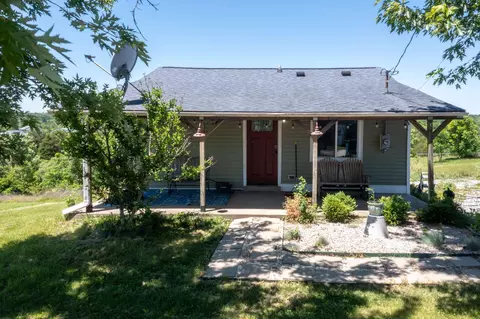 855 Reed Kinman Rd, Williamstown, KY 41097