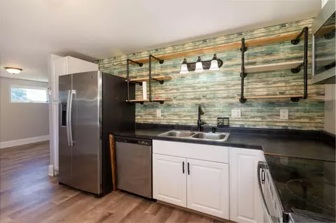 855 Reed Kinman Rd, Williamstown, KY 41097