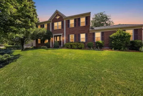 10504 Cheshire Ridge Dr, Florence, KY 41042