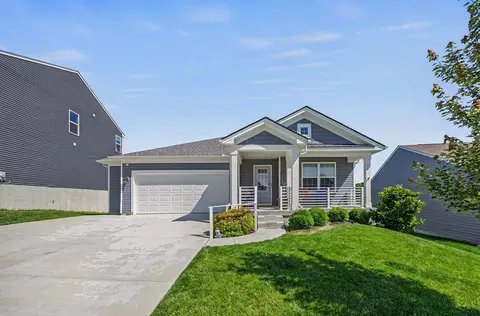 785 Harmony Valley Dr, Alexandria, KY 41001