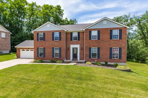 925 Chancellor Ct, Florence, KY 41042