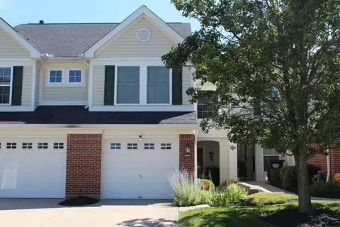 8090 Over Par Ct, Burlington, KY 41005