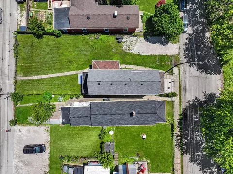 View/Area - 116 Oak St, Ludlow, KY 41016 photo 1 of 2